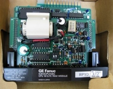 (yng)FAUNC-A860-0304-T021