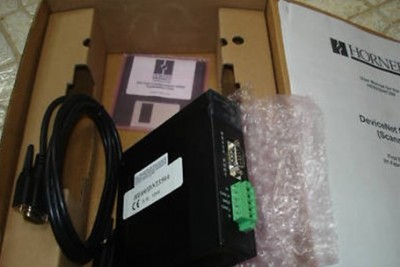 FAUNC-A86L-0027-0001#202