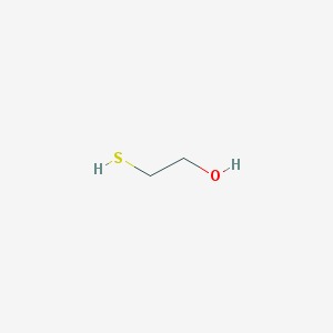 ޼ȡ tribulus terrestris fr