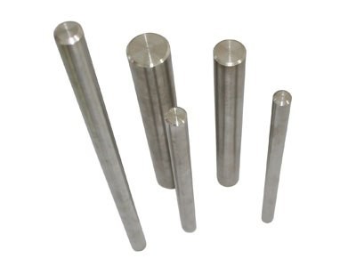 (yng)sus416fPF