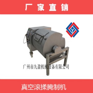 V|Sҹ(yng)tj-250՝LƙC(j)ֱNr(ji)ۻC(j)l(f)r(ji),