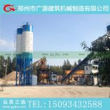 hzs50ra(chn)50վSػ
