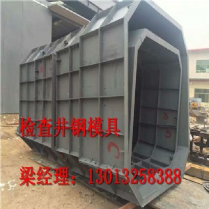 z龮ģߏSD
