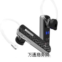 һֹ؛4.0{CڏSҶYƷ{Cl(f)