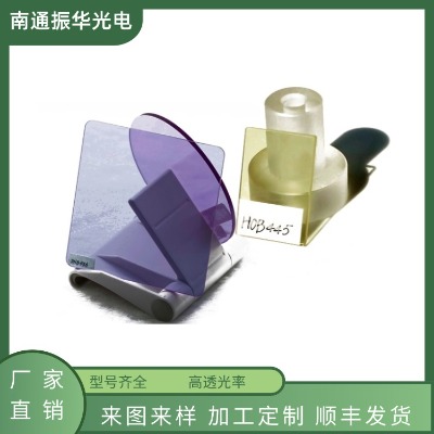 L˶ HOB445PNB586W ⺦S LУƬ