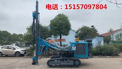 _@kz-450@܇  _@kz-450¶읓@܇