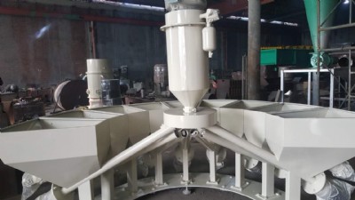pvco䷽C(j)49N䷽ͬr