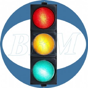 (yng)bbm200mmʼtSGM̖ͨ(ho)
