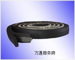 加強網止水條廠家直銷