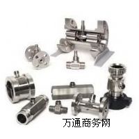 NUFLOӋ(j) 9A-100003522