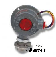 (gu)SOR_(ki)P(gun) 101A-D5D-B-A1-B2