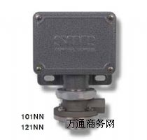 (gu)SOR_P(gun) 4LC-K5-M4-C1A