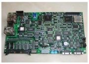 mc9s08ac48cpu N̖оƬ I(y)