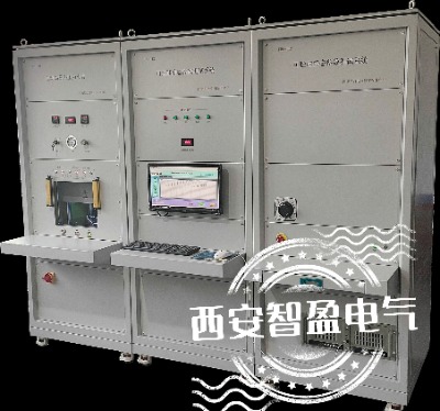 zy-1500r igbtoB(ti)(sh)yԇϵy(tng)ӯ늚Ƽ