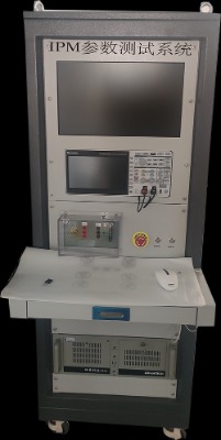 zy-dbc-102 ipm (sh)y(c)ԇϵy(tng)O(sh)ӯ늚Ƽ