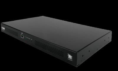 adder linkԴred psu
