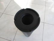 Vо21fc1529-110*600/14