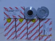 hx-4020VоF(xin)؛