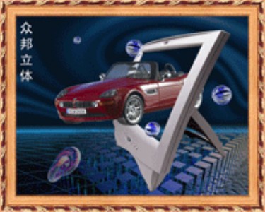Sw,3Dwܛ