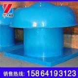 dwt-iSL(fng)C(sh)