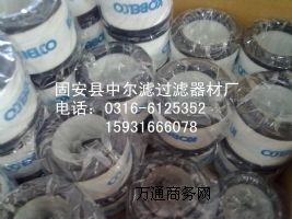 P-CE05-501䓿՚Vо