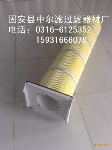 p171048Ƽ{ɭVо