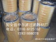 cca152ecv1mƬVо