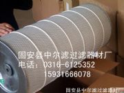 cch801cd1Һ͞Vо