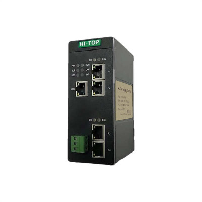 ethernet/ipD(zhun)ht3s-eis-ecs-l(f)̃r(ji)-п(lin)