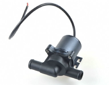 24v ܇ɢѭh(hun) 8דP(yng) dc50d