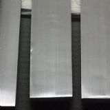 P䓱4*30a(chn)S