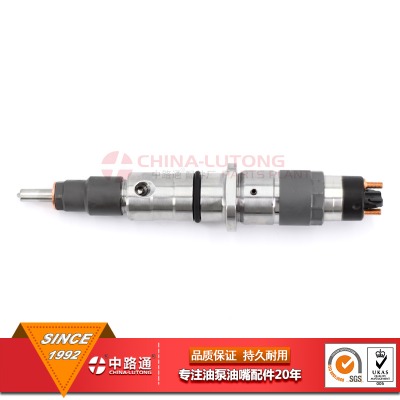 Cl(f)әC5263308Сɇ
