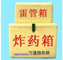 yʽ׹ 200l(f)׹300l(f)׹