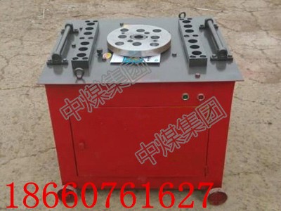 gw60䓽C(j)