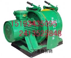 JD-2.5{Ƚg܇