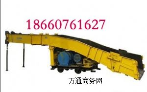 (yng)P-60BҶbrC(j)