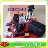ZHS1220C(j)(D)