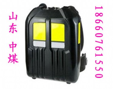 BG4