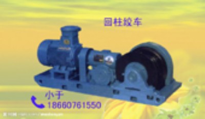 JH-14g܇ g܇JH-14