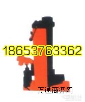 XlC(j) ֓uC(j) ҺC(j)