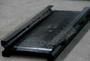 sgb630/150c ΰCвΰCв