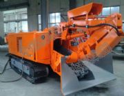 zwy-150VɽbC(j)