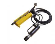 ms22-300/60V^C(j)