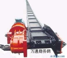 JS75pٙC(j)ȫ(gu)(yng)