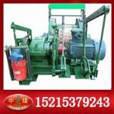 JTP-1.2*1.0Vg܇󽵃r Pʽg܇