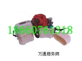 ZH45ʽW(xu)ԾS