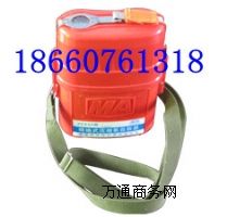 ZYX45^ʽsԾS