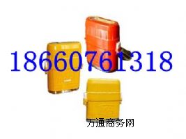 ZH30WԾS
