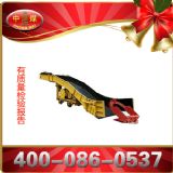 P-15BҶbrCr