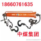 YH-63Һ(D)